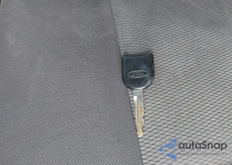 2004 Ford F-150 Stx/Xl/Xlt from USA, damaged, VIN 1FTRX14W04NA16263